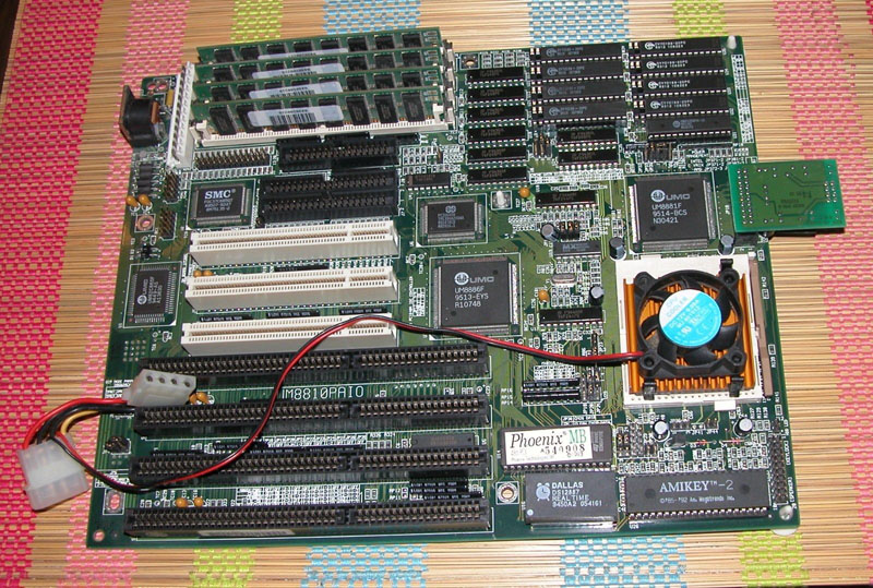 PCI-486%20board2-800pxw.jpg