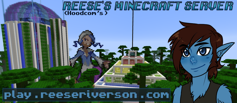 minecraft 1.11.2 keeps crashing minecraft 1.11.2 keeps crashing