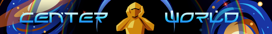 TheCenterWorld.com