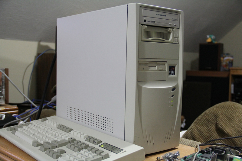 Пентиум 1. Компьютер Pentium 133 IBM. Системный блок Pentium 1 133mhz. Пентиум 100. Пентиум 4 ПК.